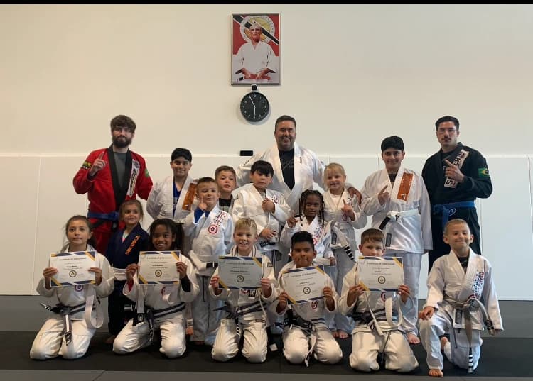 kids-gi-bjj-classes
