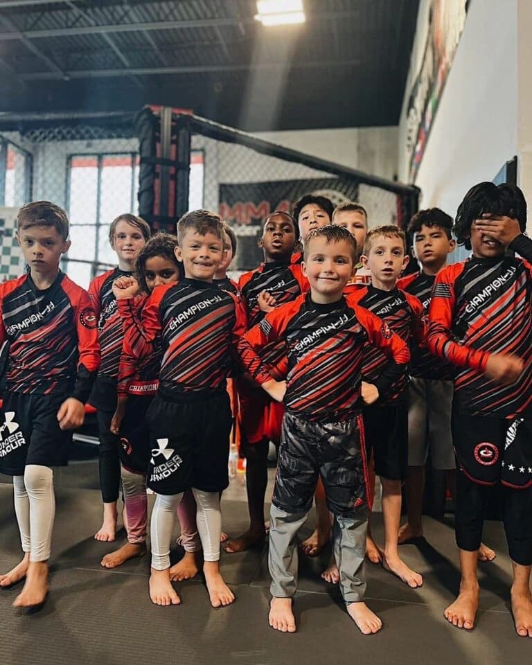 kids-no-gi-bjj-classes