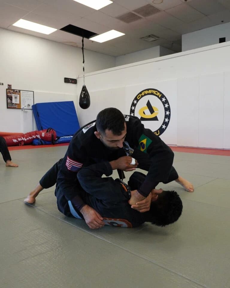 russian-style-wrestling