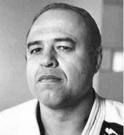 master-roberto-moreira-lage